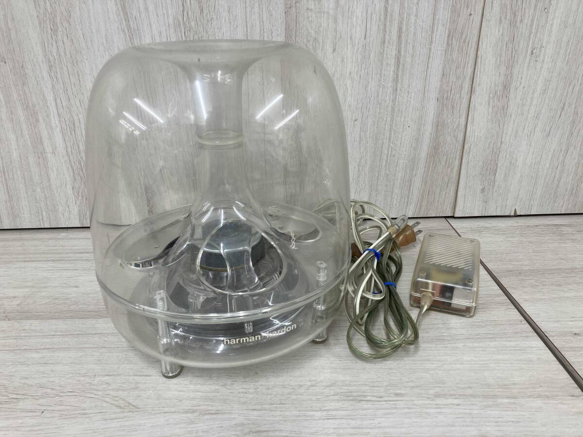 Price reduced - Harman/Kardon HK 700 Series System - Rare