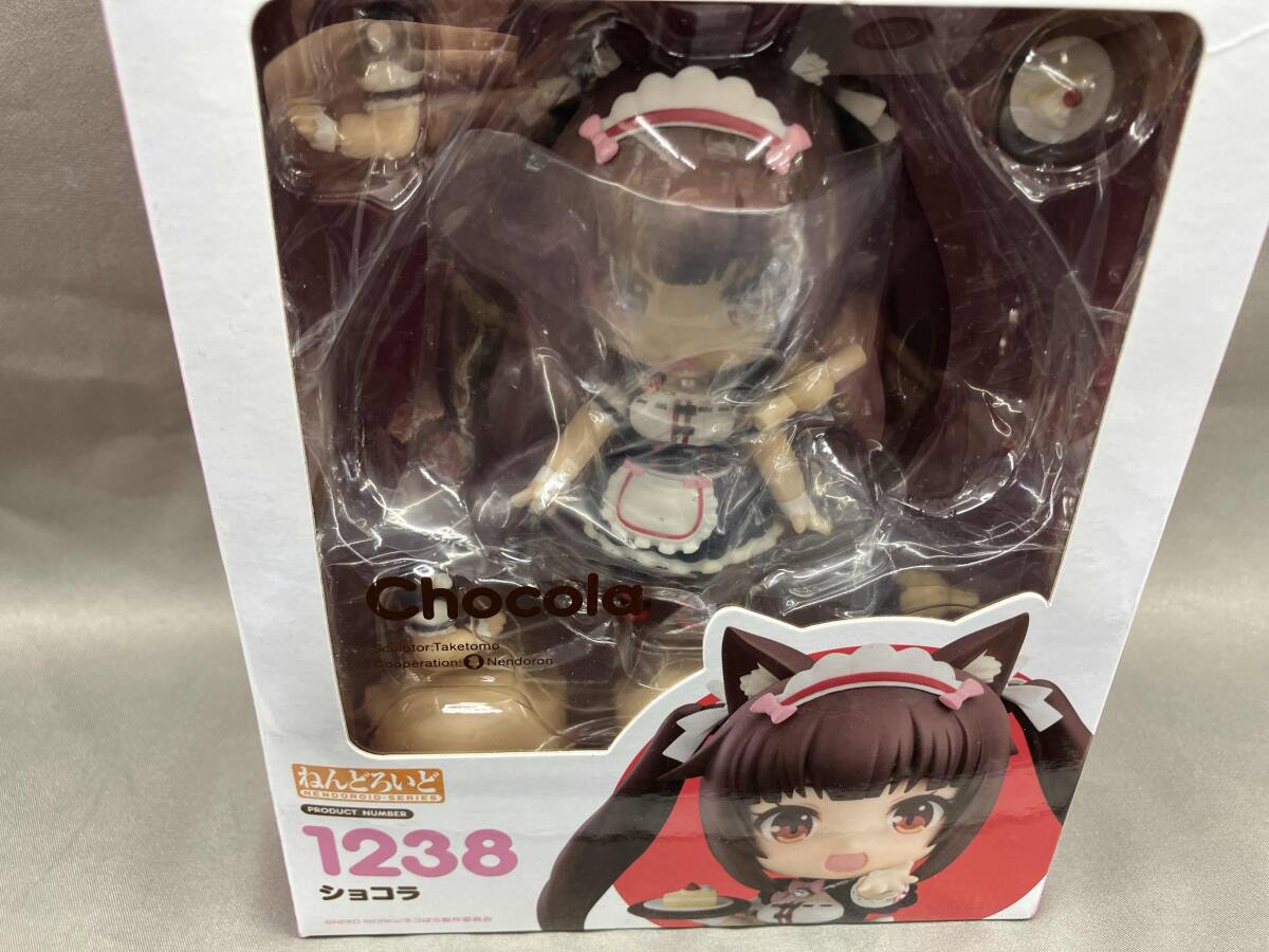 2025年最新】Yahoo!オークション -ショコラ ネコぱらの中古品