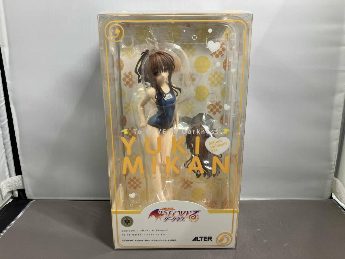 2025年最新】Yahoo!オークション -to loveる 美柑の中古品・新品 2025年最新】Yahoo!オークション -to loveる 美柑の中古品・新品