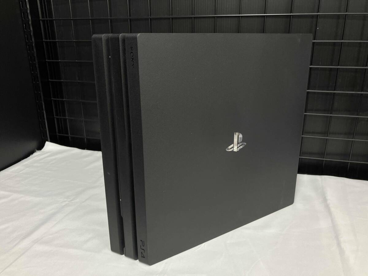 Yahoo!オークション -「playstation 4 ジェットブラック 1tb」の Yahoo!オークション -「playstation 4 ジェットブラック 1tb」の