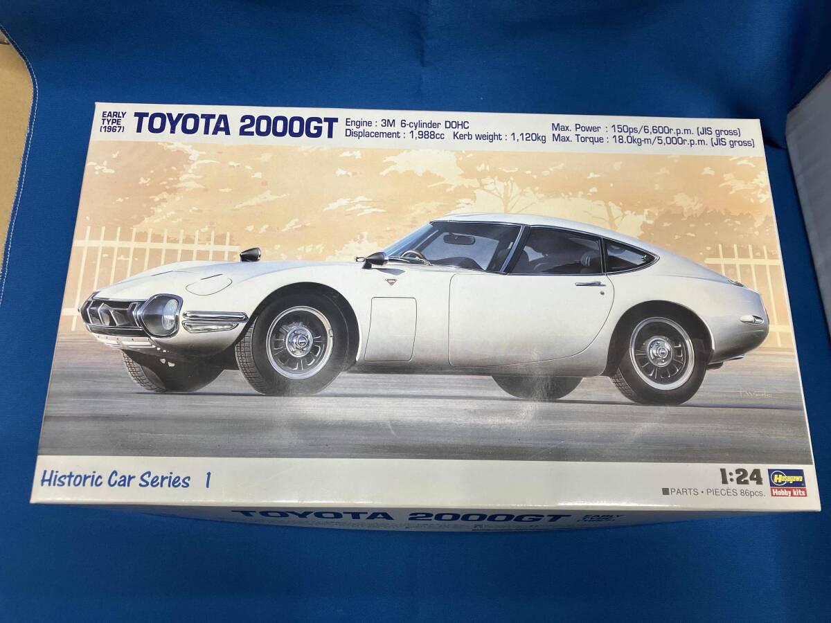 2025年最新】Yahoo!オークション -プラモデル トヨタ 2000gtの 2025年最新】Yahoo!オークション -プラモデル トヨタ 2000gtの