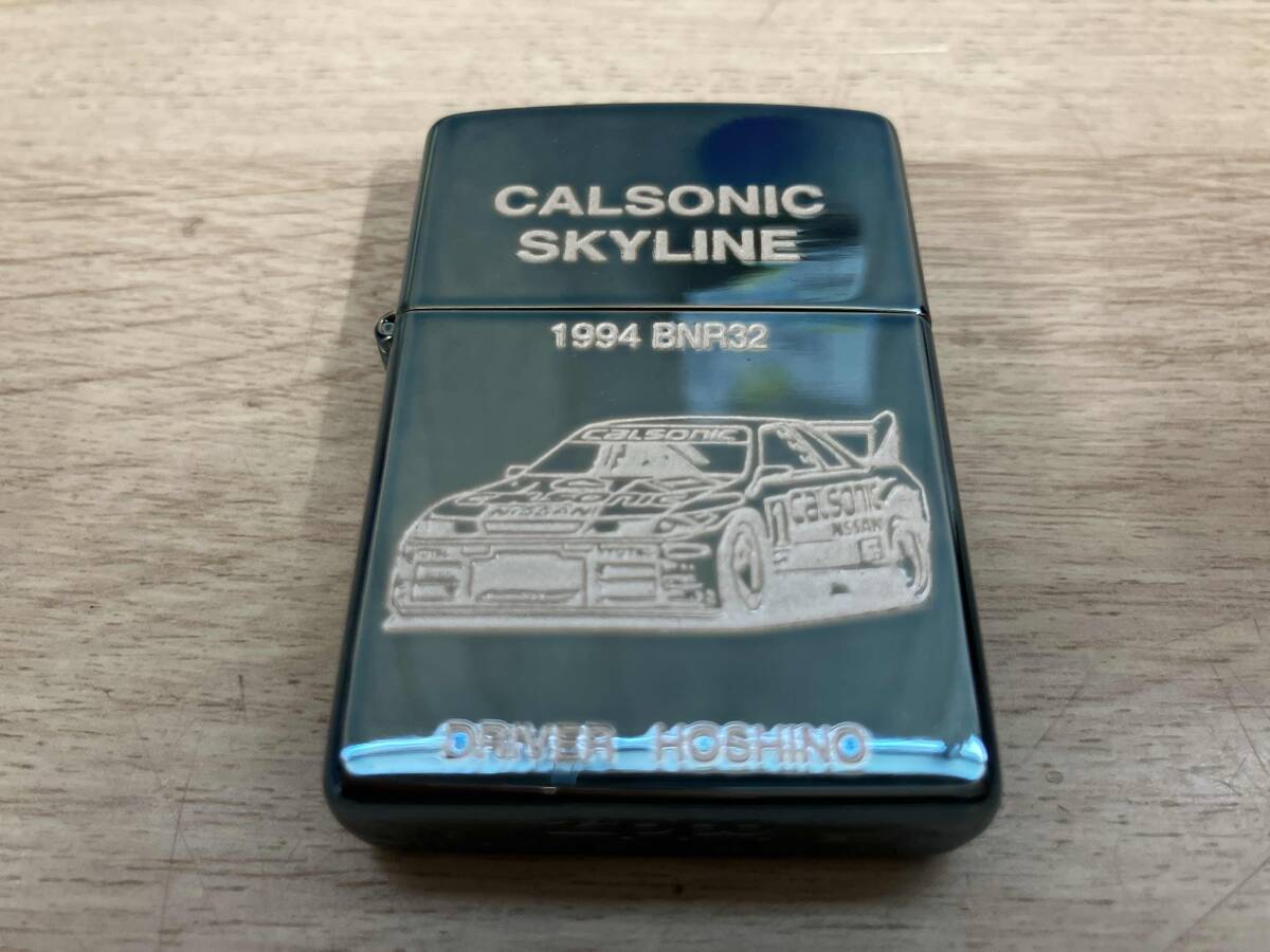 2025年最新】Yahoo!オークション -ジッポー zippo ライター