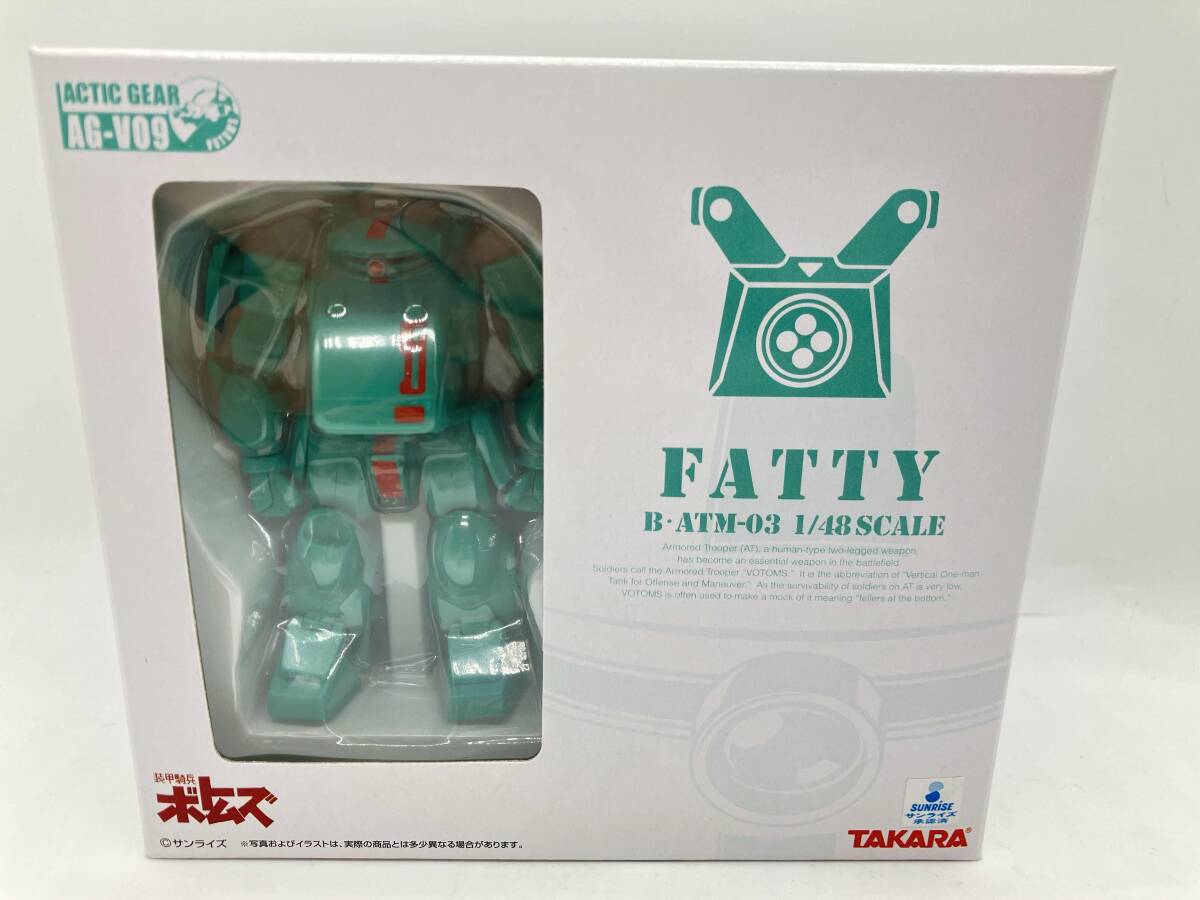 期間限定特別価格 2025年最新】Yahoo!オークション -装甲騎兵ボトムズ 1/48の中古 装甲騎兵ボトムズ