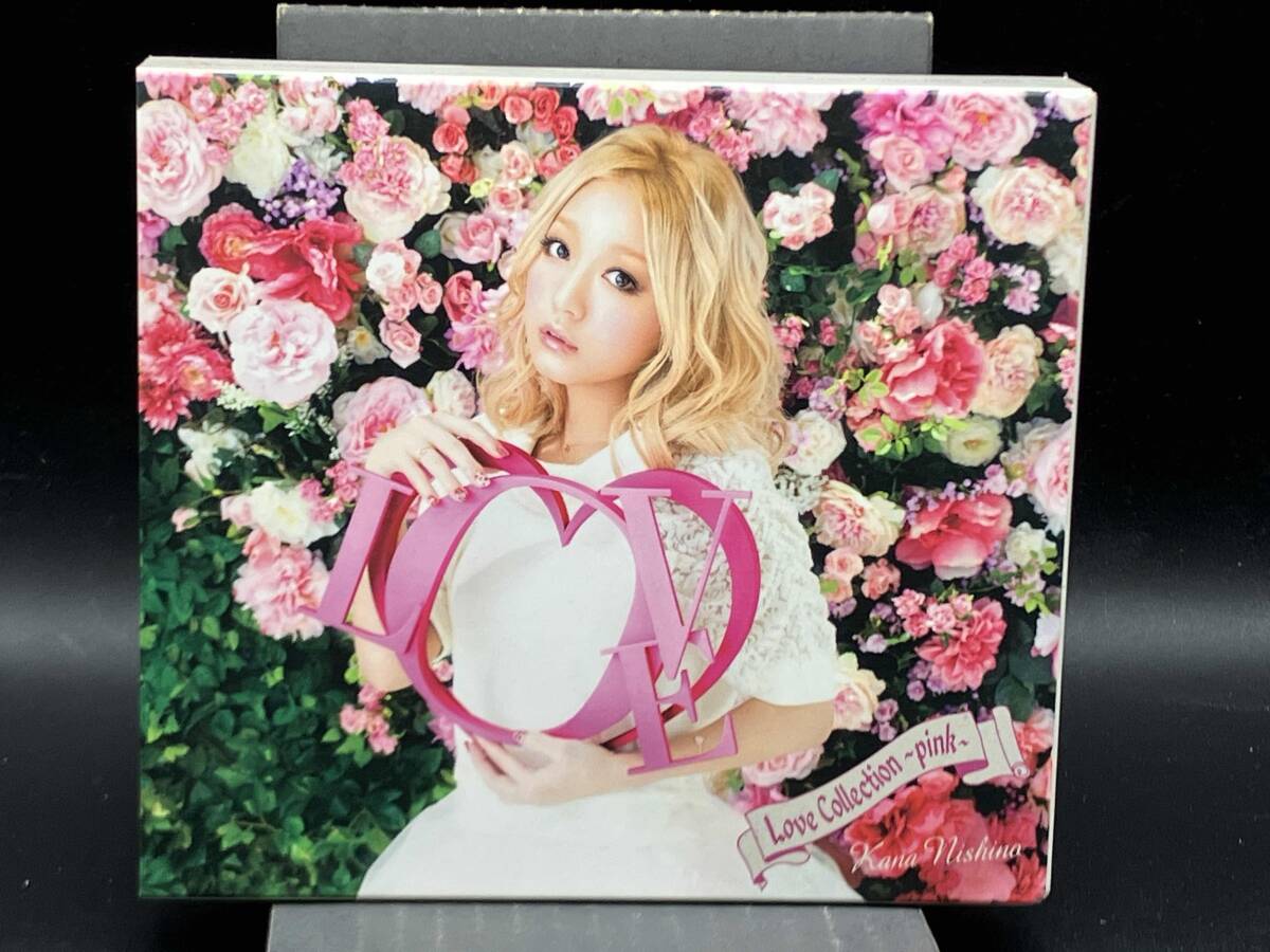 2025年最新】Yahoo!オークション -西野カナの中古品・新品・未 2025年最新】Yahoo!オークション -西野カナの中古品・新品・未