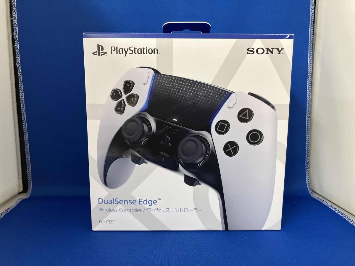 2025年最新】Yahoo!オークション -dualsense edgeの中古品・新品 2025年最新】Yahoo!オークション -dualsense edgeの中古品・新品