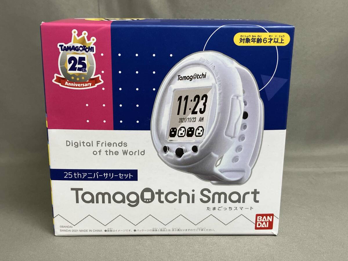 Yahoo!オークション -「△▽ジャンク」(たまごっち) (バーチャル Yahoo!オークション -「△▽ジャンク」(たまごっち) (バーチャル