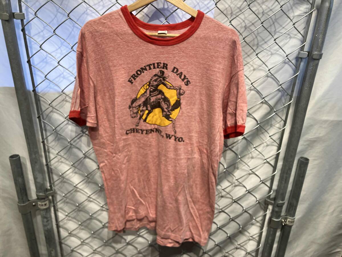2025年最新】Yahoo!オークション -70s hanes tシャツの中古品 2025年最新】Yahoo!オークション -70s hanes tシャツの中古品