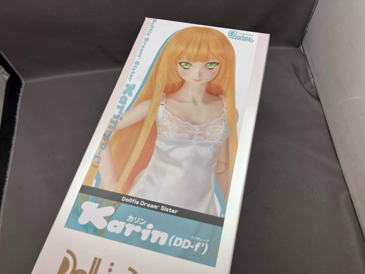 2025年最新】Yahoo!オークション -ボークスddの中古品・新品・未 2025年最新】Yahoo!オークション -ボークスddの中古品・新品・未