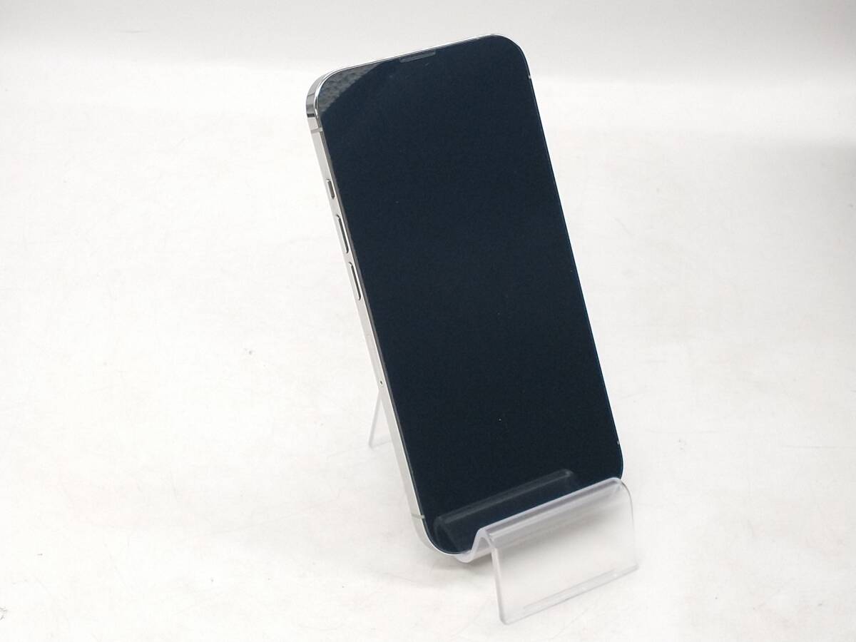 Yahoo!オークション -「iphone13 pro ジャンク」の落札相場 Yahoo!オークション -「iphone13 pro ジャンク」の落札相場