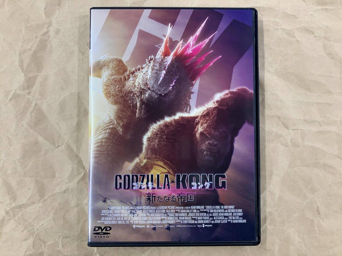 2025年最新】Yahoo!オークション -godzilla ゴジラ dvdの中古品
