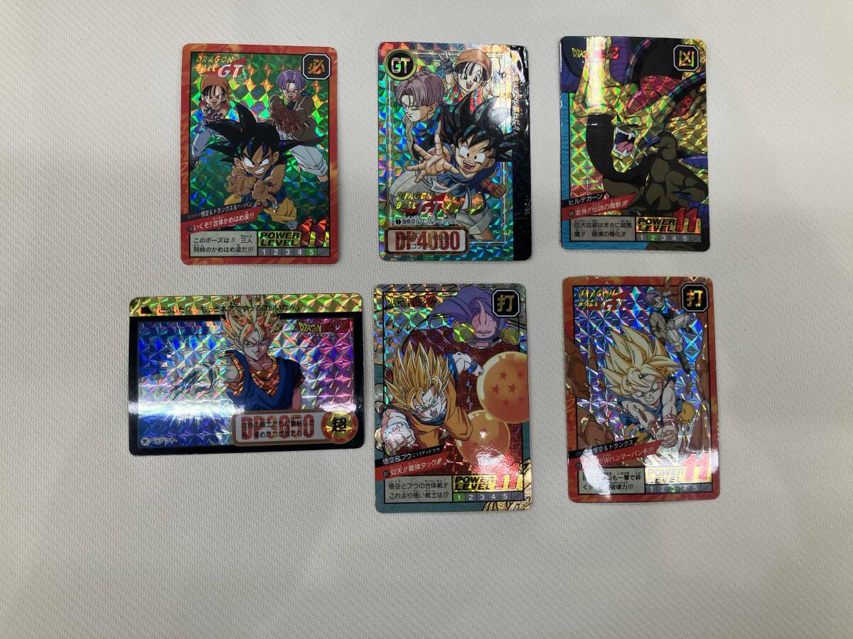 Yahoo!オークション -「ドラゴンボールカードダススーパーバトル Yahoo!オークション -「ドラゴンボールカードダススーパーバトル