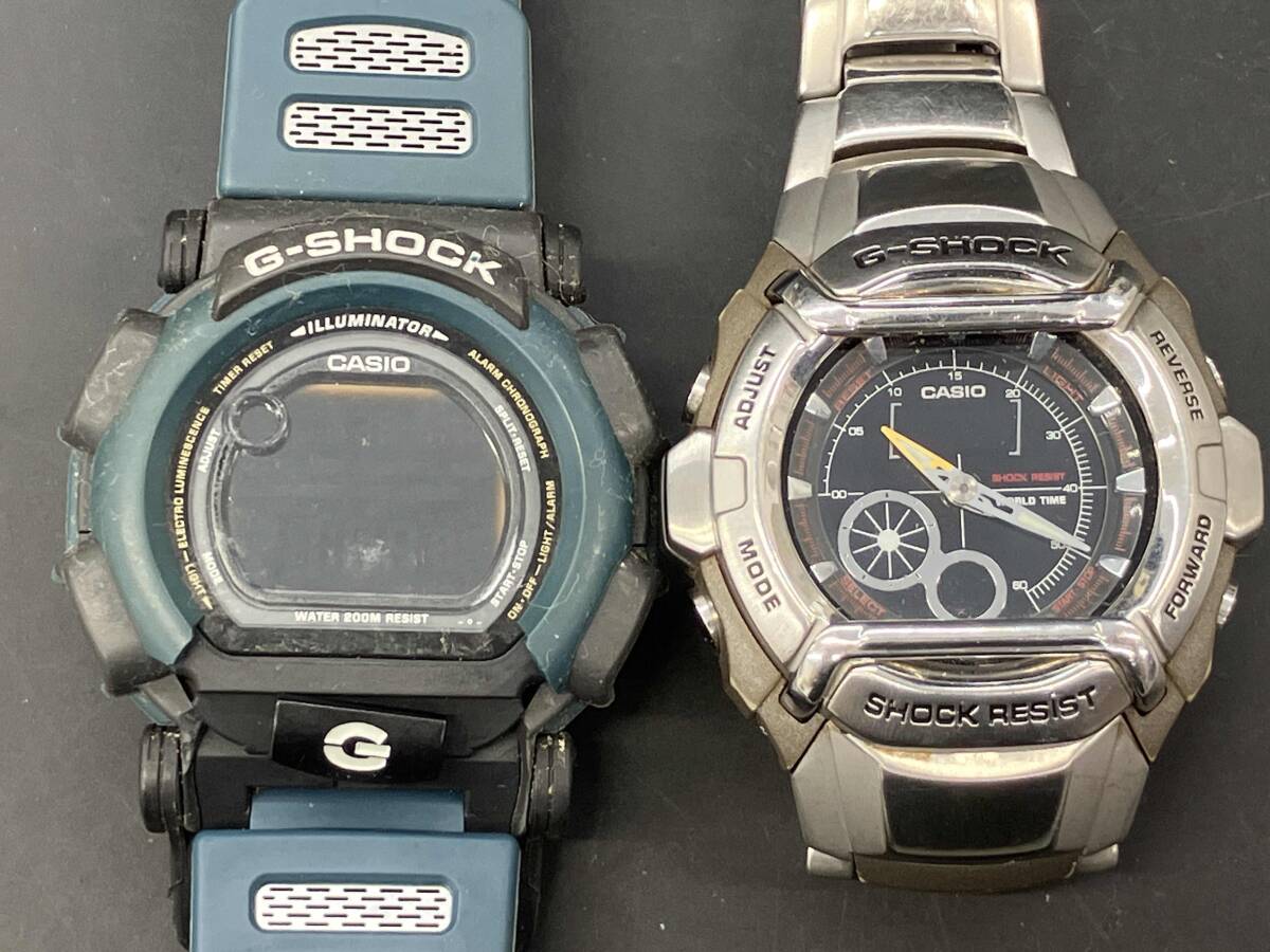 Yahoo!オークション -「gショック dw-003」の落札相場・落札価格 Yahoo!オークション -「gショック dw-003」の落札相場・落札価格