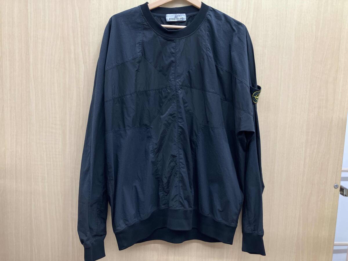 2025年最新】Yahoo!オークション -stone island ナイロン 2025年最新】Yahoo!オークション -stone island ナイロン