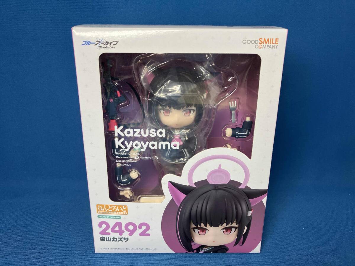2025年最新】Yahoo!オークション -カズサの中古品・新品・未使用 2025年最新】Yahoo!オークション -カズサの中古品・新品・未使用