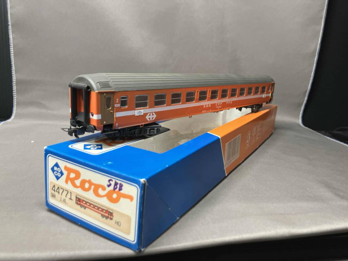 2025年最新】Yahoo!オークション -#sbbの中古品・新品・未使用品一覧 2025年最新】Yahoo!オークション -#sbbの中古品・新品・未使用品一覧
