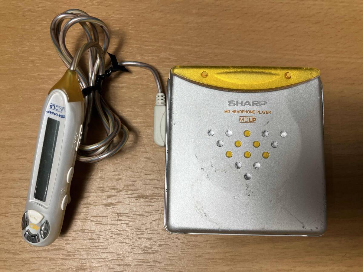 2025年最新】Yahoo!オークション -md-st70の中古品・新品・未 2025年最新】Yahoo!オークション -md-st70の中古品・新品・未