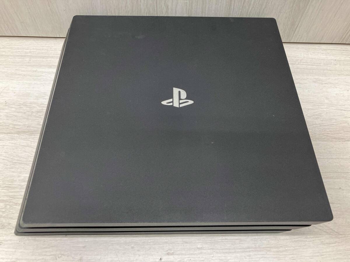 Yahoo!オークション -「ps4 pro ジャンク」の落札相場・落札価格