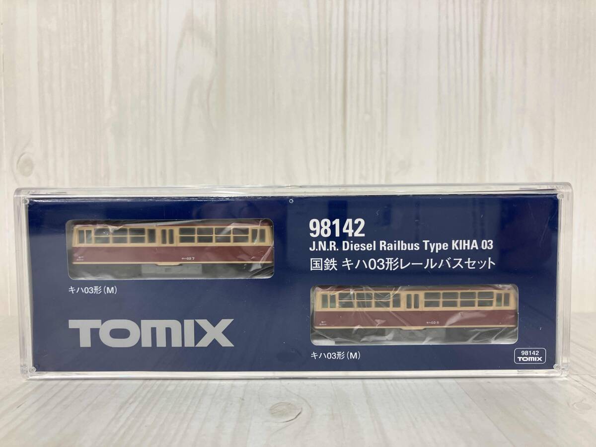 2025年最新】Yahoo!オークション -tomix レールバスの中古品