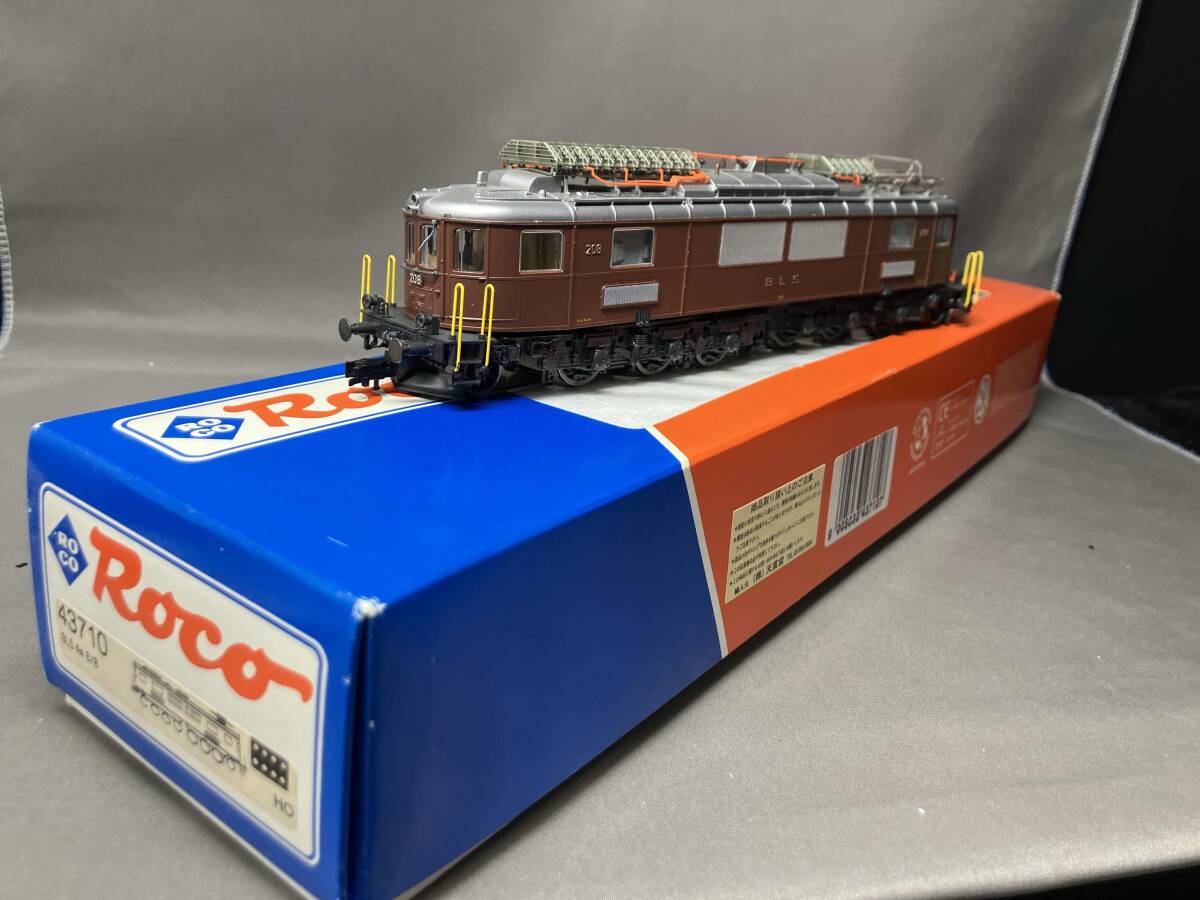 Yahoo!オークション -「bls」(鉄道模型) の落札相場・落札価格 Yahoo!オークション -「bls」(鉄道模型) の落札相場・落札価格