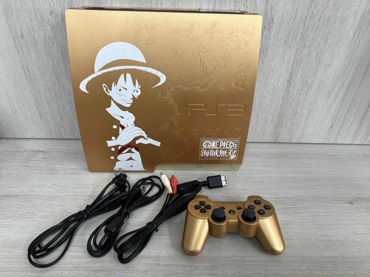 Yahoo!オークション -「ワンピース 海賊無双 gold edition」の Yahoo!オークション -「ワンピース 海賊無双 gold edition」の