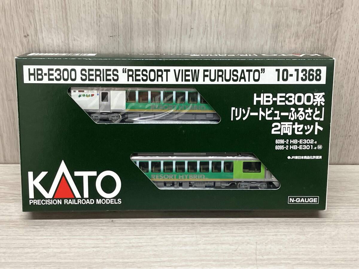 2025年最新】Yahoo!オークション -nゲージ 300系の中古品・新品 2025年最新】Yahoo!オークション -nゲージ 300系の中古品・新品