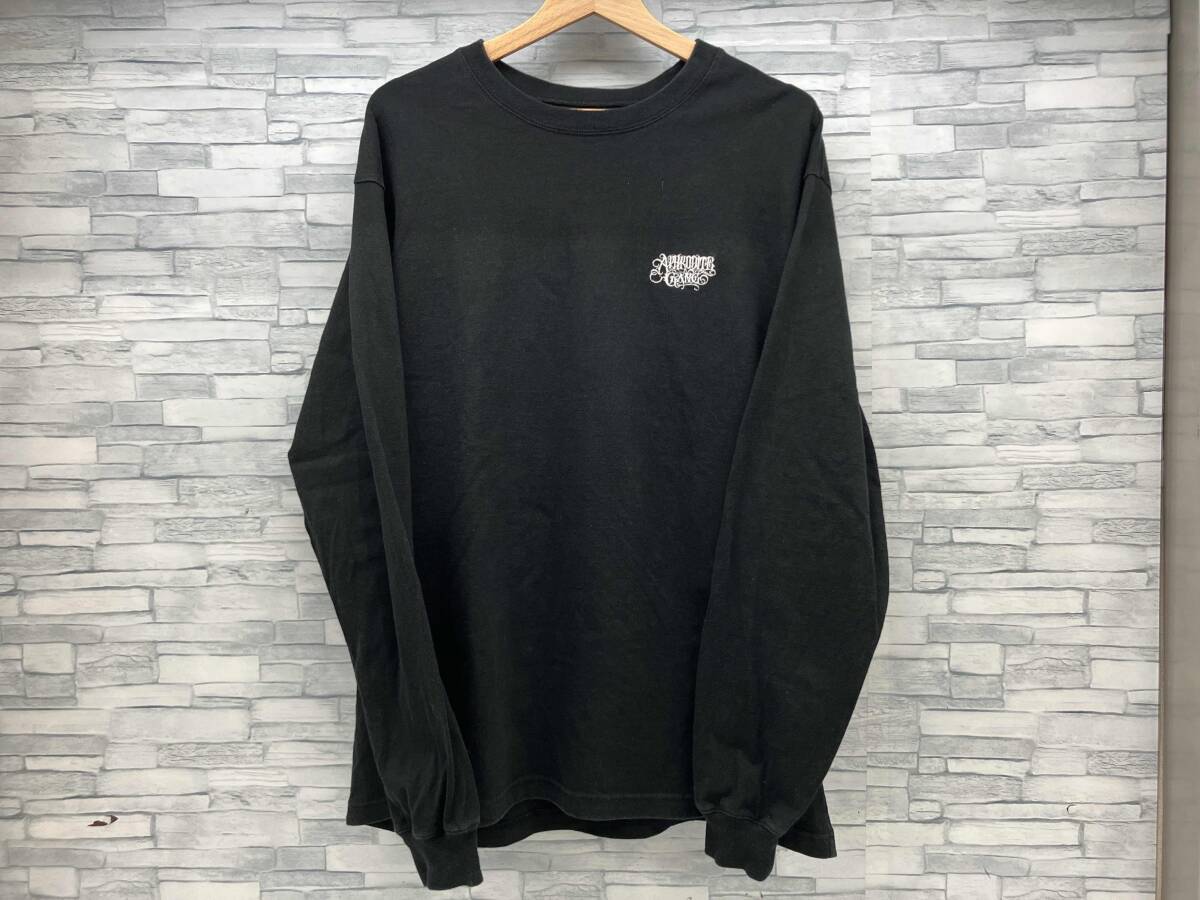 2025年最新】Yahoo!オークション -budspoolの中古品・新品・未