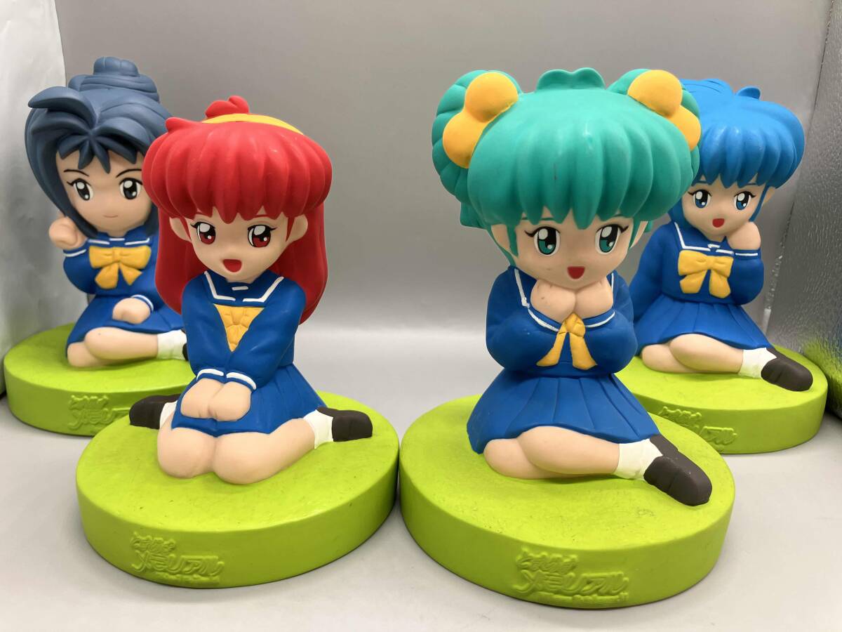 2025年最新】Yahoo!オークション -虹野沙希の中古品・新品・未 2025年最新】Yahoo!オークション -虹野沙希の中古品・新品・未