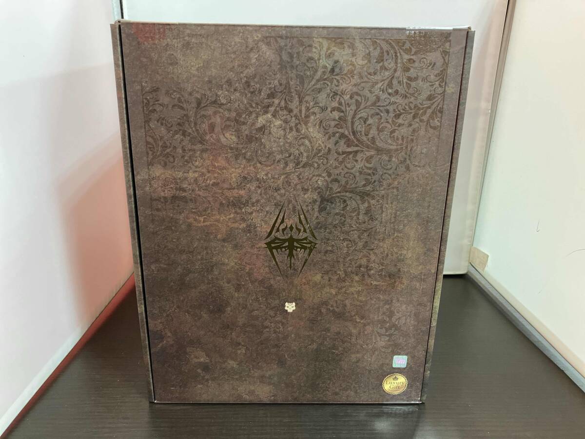 2025年最新】Yahoo!オークション -#セミラミスの中古品・新品 2025年最新】Yahoo!オークション -#セミラミスの中古品・新品