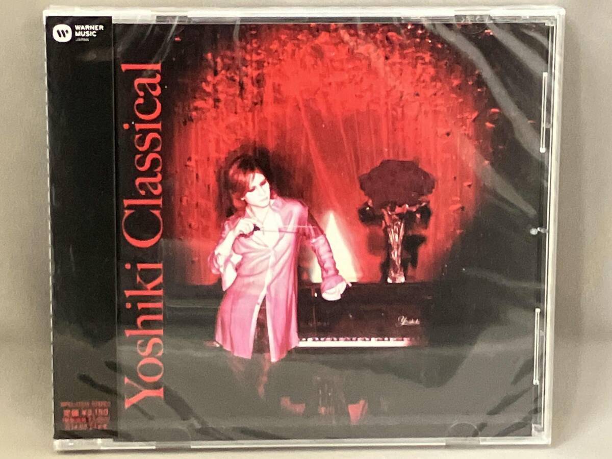 Yahoo!オークション -「x japan cd 未開封」(CD) の落札相場 Yahoo!オークション -「x japan cd 未開封」(CD) の落札相場