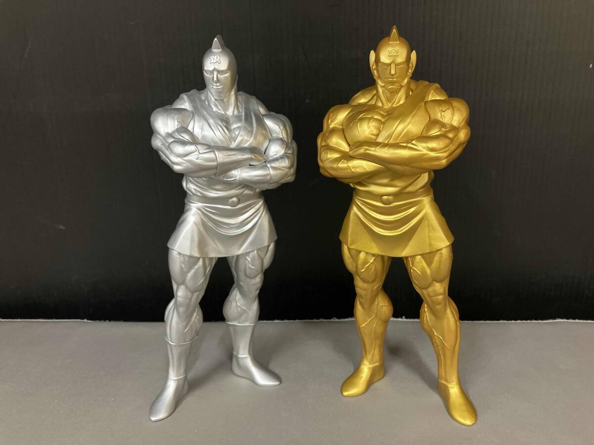 2025年最新】Yahoo!オークション -ccp ゴールドマンの中古品 2025年最新】Yahoo!オークション -ccp ゴールドマンの中古品
