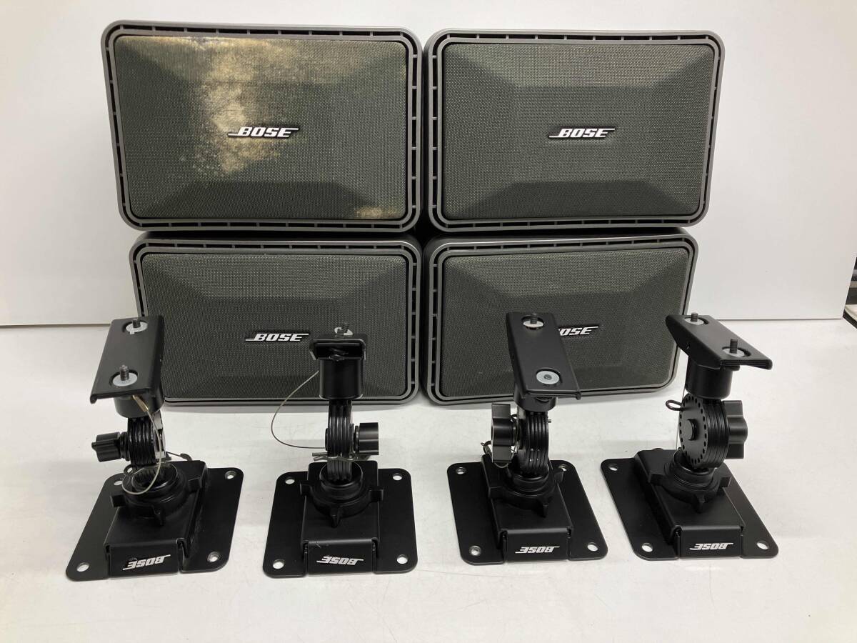 2025年最新】Yahoo!オークション -BOSE 101 金具(一般)の中古品 2025年最新】Yahoo!オークション -BOSE 101 金具(一般)の中古品