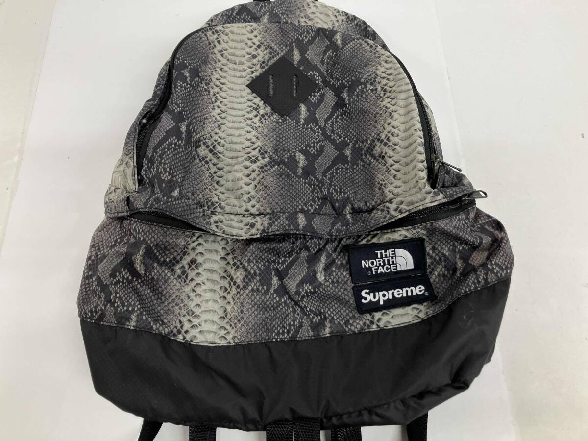 Yahoo!オークション -「supreme north face バックパック」の Yahoo!オークション -「supreme north face バックパック」の