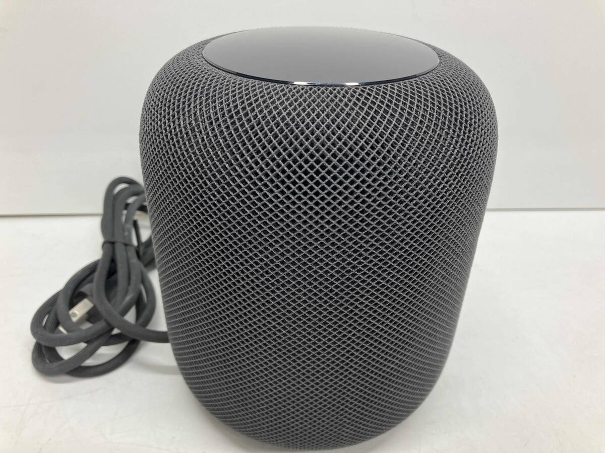 Yahoo!オークション -「homepod」の落札相場・落札価格 Yahoo!オークション -「homepod」の落札相場・落札価格