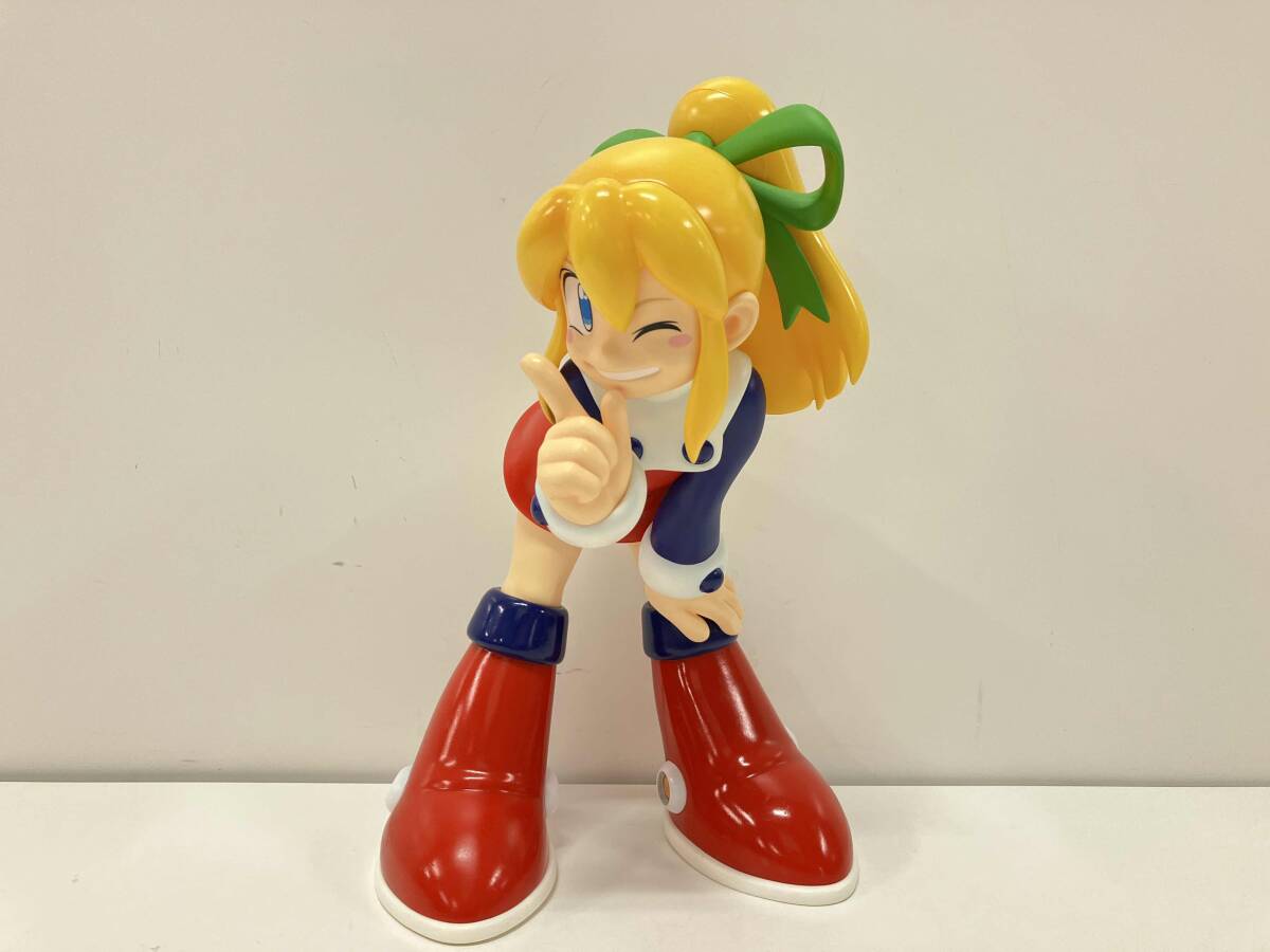 Yahoo!オークション -「ロール ロックマン」の落札相場・落札価格 Yahoo!オークション -「ロール ロックマン」の落札相場・落札価格