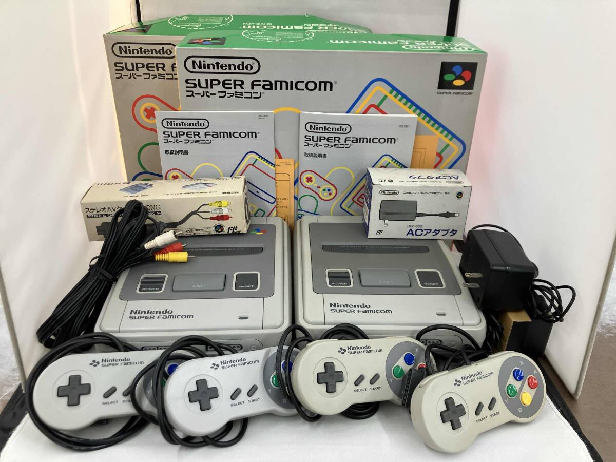 Yahoo!オークション -「hvc-002」(ゲーム) の落札相場・落札価格 Yahoo!オークション -「hvc-002」(ゲーム) の落札相場・落札価格