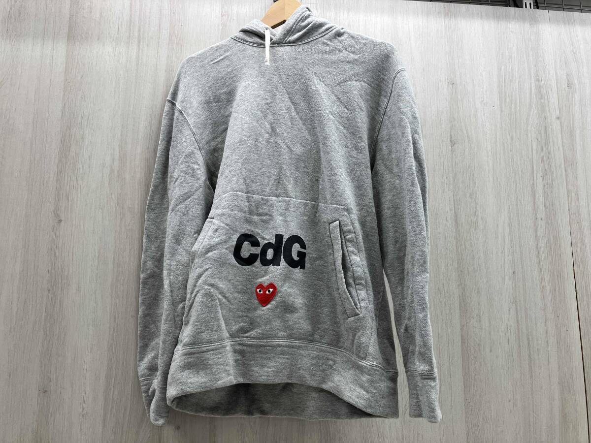2025年最新】Yahoo!オークション -comme des garcons play 2025年最新】Yahoo!オークション -comme des garcons play