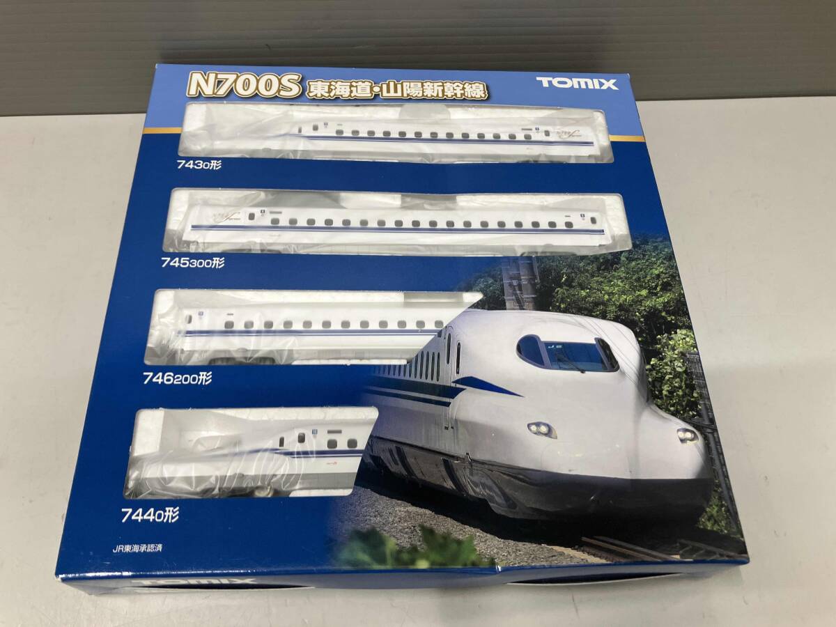 2025年最新】Yahoo!オークション -tomix n700sの中古品・新品 2025年最新】Yahoo!オークション -tomix n700sの中古品・新品