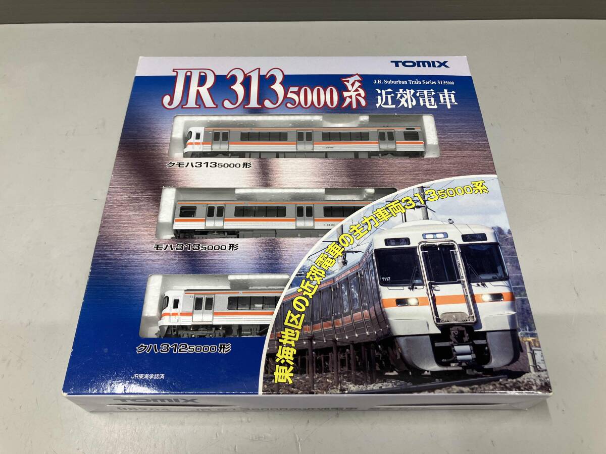 2025年最新】Yahoo!オークション -nゲージ313系の中古品・新品 2025年最新】Yahoo!オークション -nゲージ313系の中古品・新品