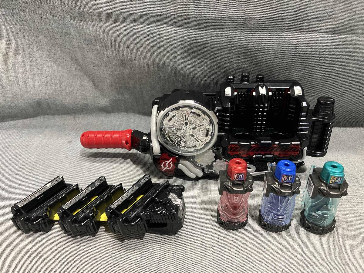 2025年最新】仮面ライダービルド DXビルドドライバー 商品一覧 2025年最新】仮面ライダービルド DXビルドドライバー 商品一覧