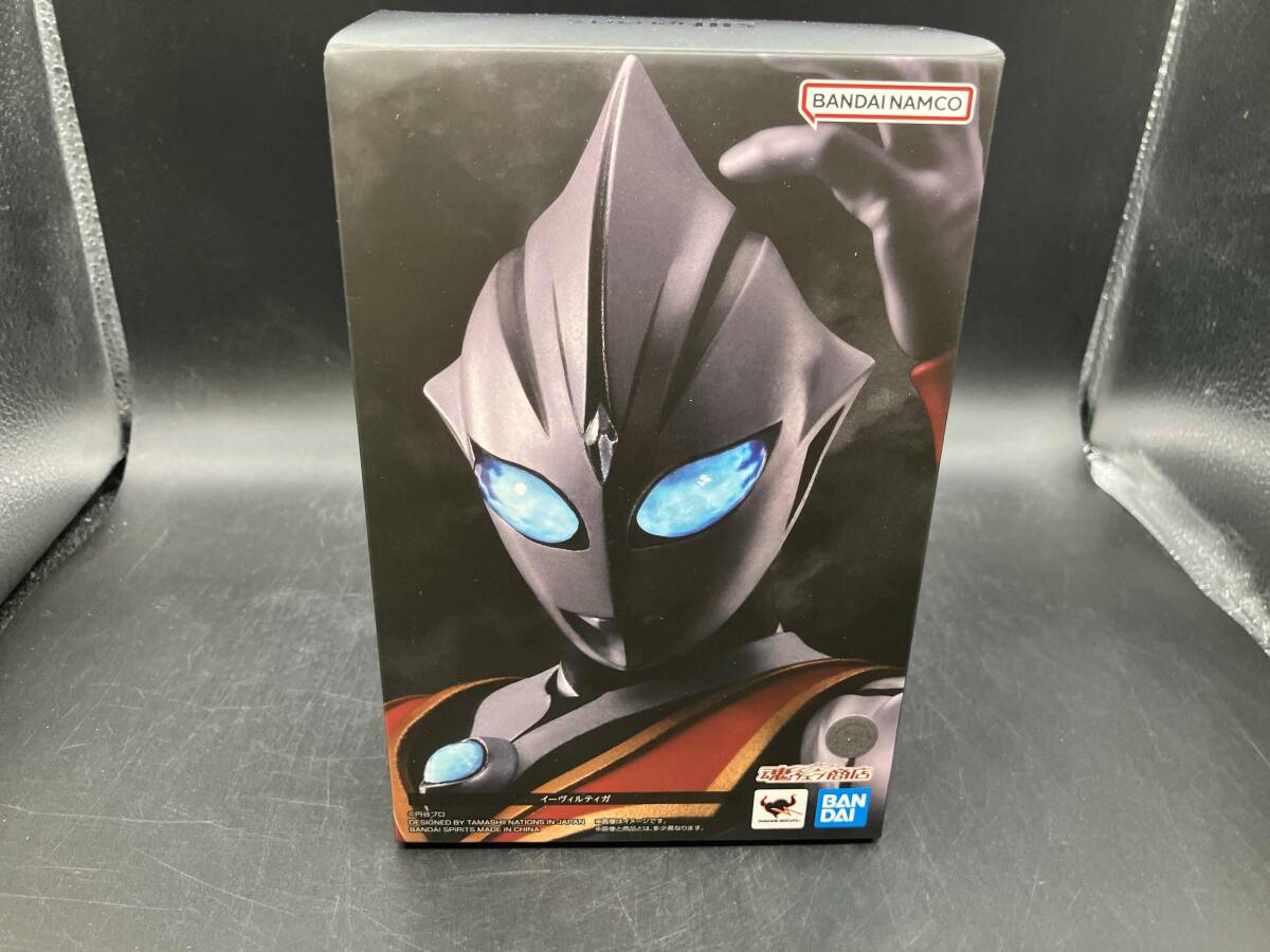 Yahoo!オークション -「s.h.figuarts(真骨彫製法) ウルトラマン Yahoo!オークション -「s.h.figuarts(真骨彫製法) ウルトラマン