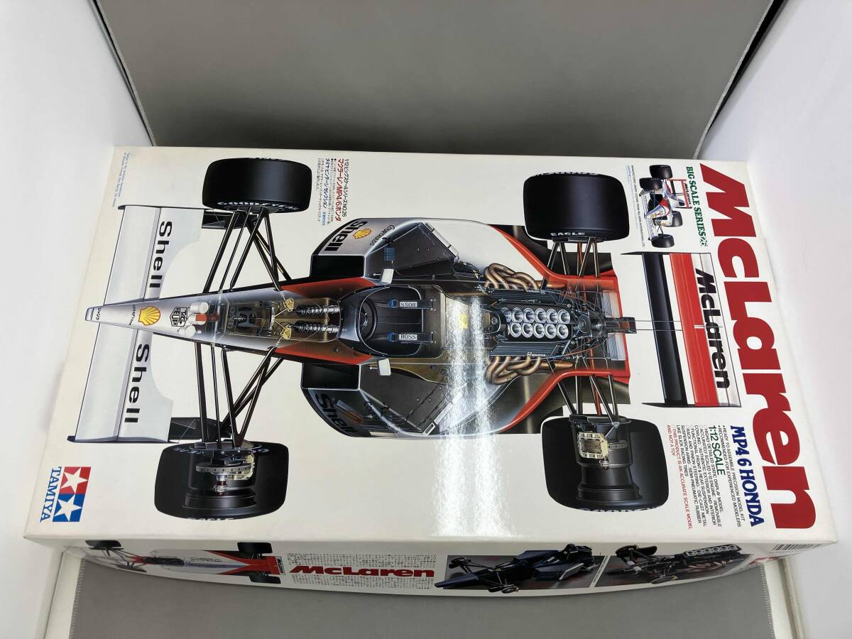 2025年最新】Yahoo!オークション -マクラーレン(mp4-6の中古品 2025年最新】Yahoo!オークション -マクラーレン(mp4-6の中古品