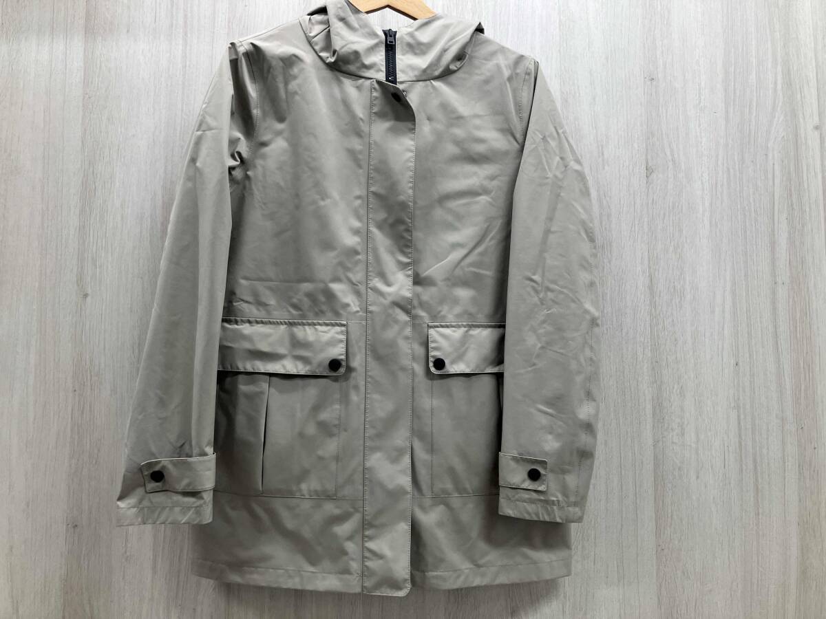 2025年最新】Yahoo!オークション -herno laminarの中古品・新品 2025年最新】Yahoo!オークション -herno laminarの中古品・新品