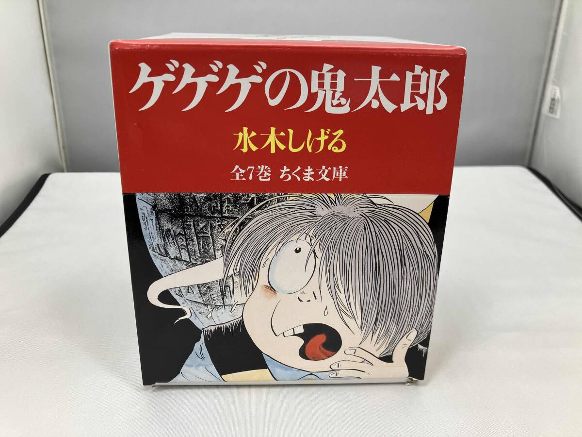 2025年最新】Yahoo!オークション -ゲゲゲ 鬼太郎(本、雑誌)の 2025年最新】Yahoo!オークション -ゲゲゲ 鬼太郎(本、雑誌)の