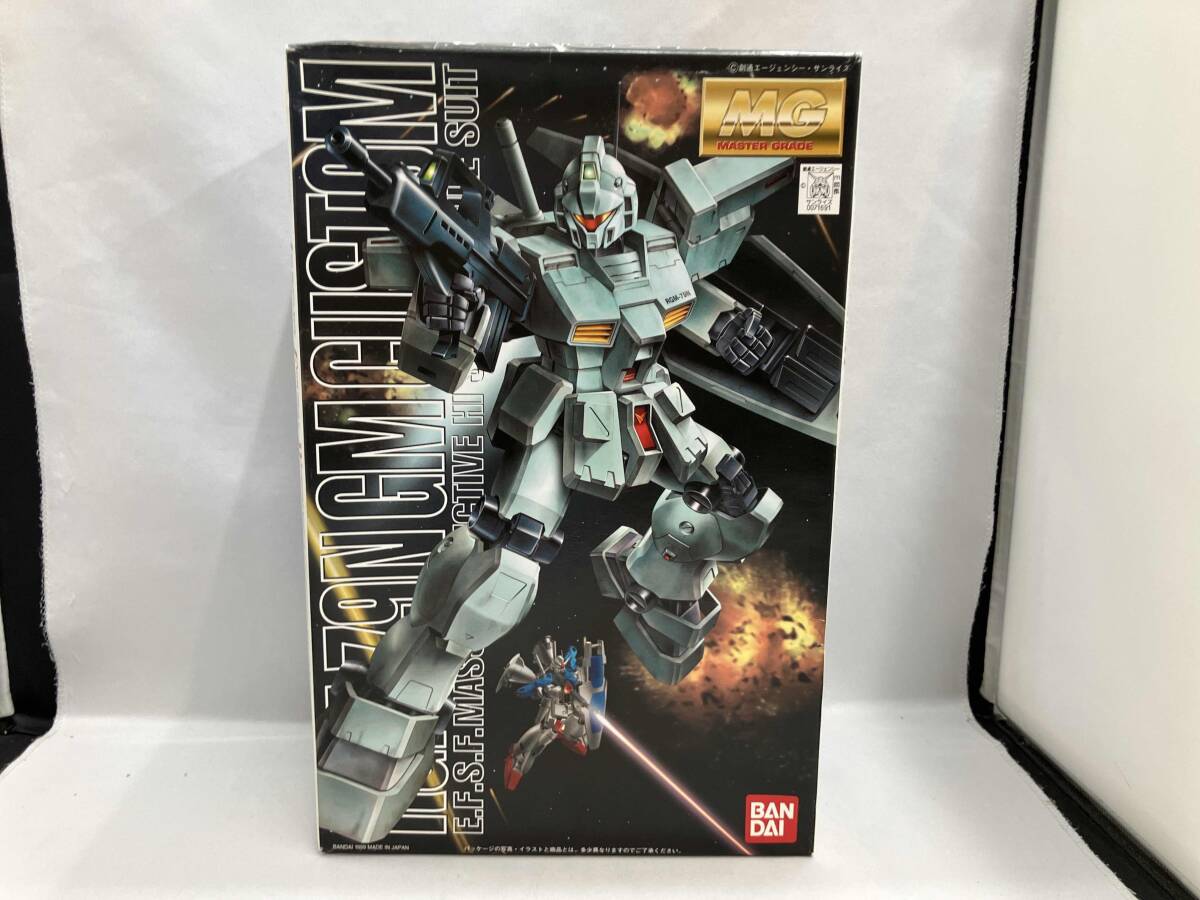 2025年最新】Yahoo!オークション -mg rgm-79の中古品・新品・未 2025年最新】Yahoo!オークション -mg rgm-79の中古品・新品・未