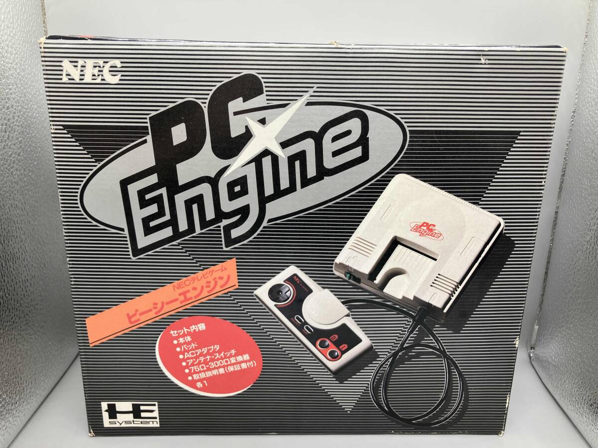 Yahoo!オークション -「pcエンジンジャンク」の落札相場・落札価格 Yahoo!オークション -「pcエンジンジャンク」の落札相場・落札価格