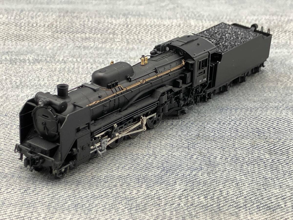2025年最新】Yahoo!オークション -鉄道模型 nゲージ ジャンク(N 2025年最新】Yahoo!オークション -鉄道模型 nゲージ ジャンク(N