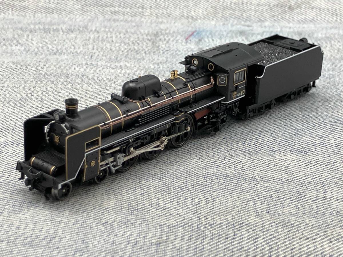 2025年最新】Yahoo!オークション -鉄道模型 nゲージ ジャンク(N 2025年最新】Yahoo!オークション -鉄道模型 nゲージ ジャンク(N