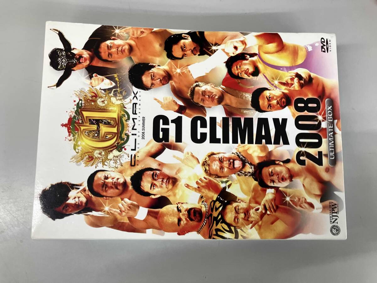 2025年最新】Yahoo!オークション -g1 climax dvdの中古品・新品 2025年最新】Yahoo!オークション -g1 climax dvdの中古品・新品