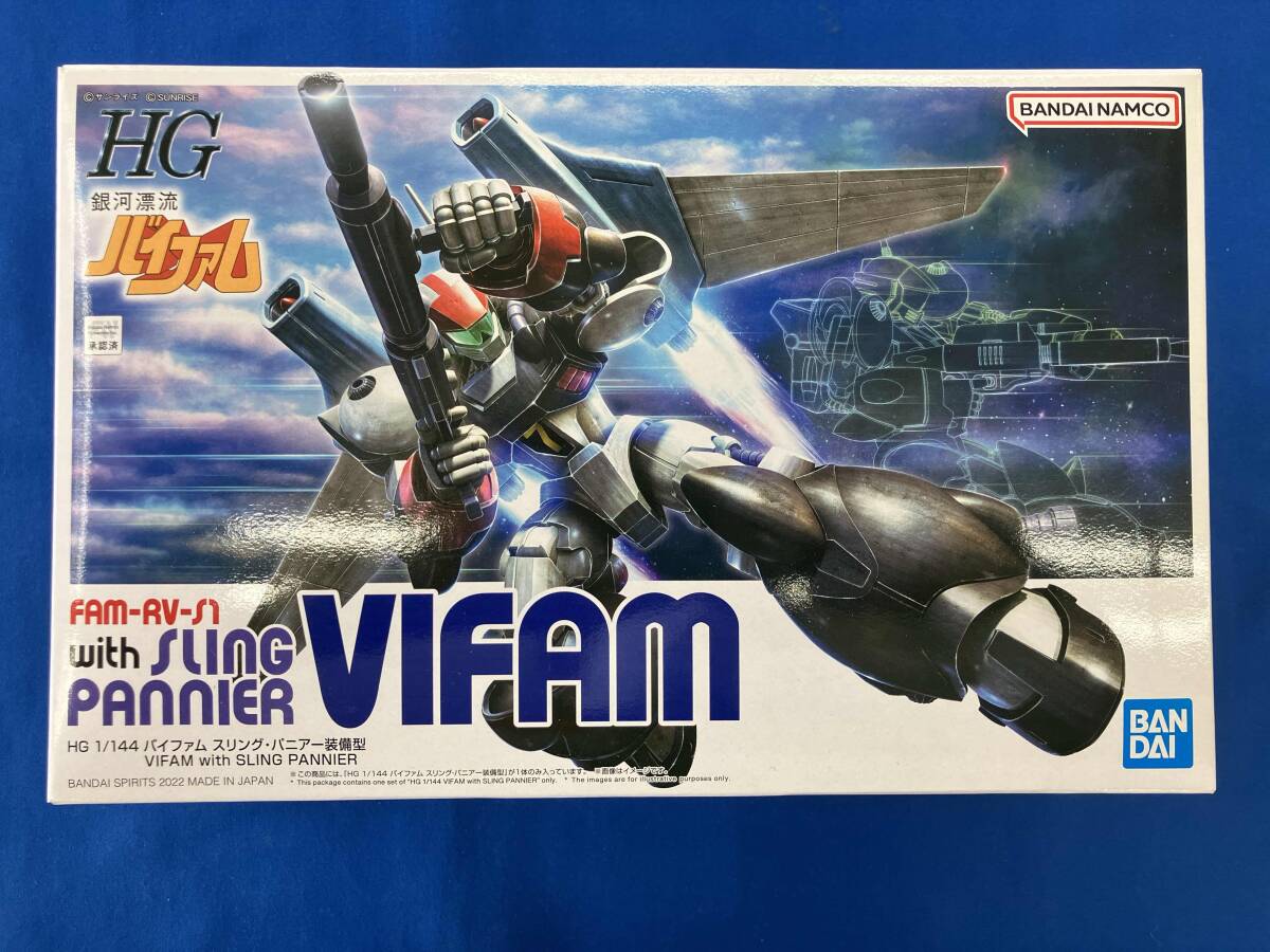 【新品未使用 ケース付き 即日発送】厳選大粒 モアッサナイト ネックレス ピアス 1.49ct ダイヤ ネックレス 一粒 モアサナイト シルバー 2025年最新Yahoo!オークション -モアッサナイト ピアスの中古品