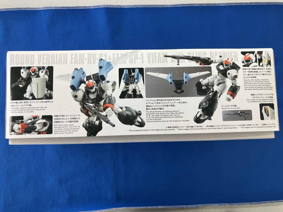 【新品未使用 ケース付き 即日発送】厳選大粒 モアッサナイト ネックレス ピアス 1.49ct ダイヤ ネックレス 一粒 モアサナイト シルバー 2025年最新Yahoo!オークション -モアッサナイト ピアスの中古品